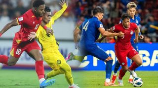 Lịch thi đấu bán kết AFF Cup 2026 mới nhất: Thái Lan gặp khó, ĐT Việt Nam đại chiến Malaysia khi nào?