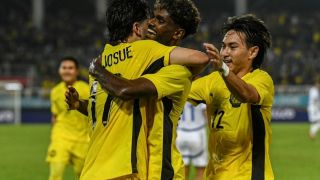 CĐV Malaysia nói gì trước trận bán kết với tuyển Việt Nam?