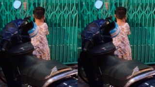 Thông tin bất ngờ về lớp cờ vua bị phụ huynh tố cô giáo ‘tống học sinh khỏi lớp’ vì chậm nộp học phí