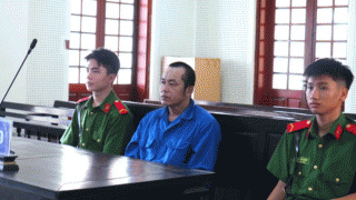 Lời khai của gã đàn ông đâm ‘vợ hờ’ nhiều nhát vào ‘chỗ hiểm’ sau khi mặn nồng? Bản án cuối cùng?