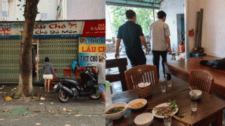 Vụ chủ quán sững sờ khi phát hiện một nam giáo viên tử vong tại quán: Nguyên nhân đột ngột qua đời