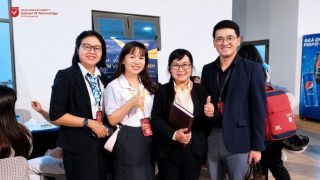 Khi BIM trở thành tiêu chuẩn bắt buộc: Hướng đi nào cho Kỹ sư xây dựng trẻ trước bài toán kỹ năng số?