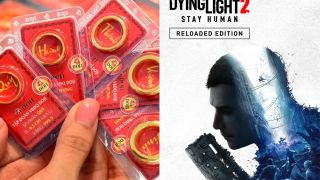 Giá vàng tối ngày 10/8: Chạm đỉnh 144 triệu đồng/lượng, game sinh tồn zombie Dying Light 2 giá giảm 80%
