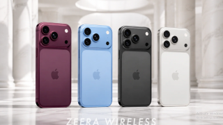 Tăng gần 8 triệu đồng, iPhone 18 Pro Max liệu có đủ sức thuyết phục người dùng bằng chip thế hệ mới 2nm?