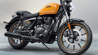 Chính thức ra mắt ‘vua côn tay’ mới thiết kế khác hẳn Yamaha Exciter, trang bị vượt xa Honda Winner R, giá rẻ