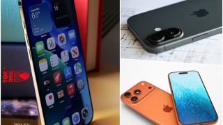 Cập nhật giá bán iPhone 17 trước thềm iPhone 18 ra mắt: Giảm sâu dao động từ 3 đến 9 triệu đồng
