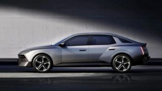 Dân tình ùn ùn săn đón mẫu sedan cỡ C mới của Hyundai vì giá chỉ 442 triệu đồng, rẻ như Grand i10 và Kia Morning