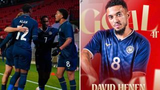 Kết quả, tỷ số Adelaide Utd vs CAHN FC hôm nay 11/8 - Play-off Cúp C1 châu Á: Cột mốc lịch sử