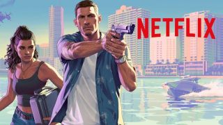 Rockstar Games quảng bá GTA 6 trên Netflix: Nguyên nhân sâu xa thực sự là gì?