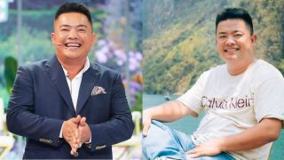 Hải Sapa có động thái lạ giữa lúc bị réo gọi khắp nơi, CĐM phát hiện điểm bất thường của TikToker