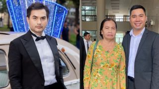 Lý do di chúc của Đức Tiến không được tòa chấp nhận, tài sản hơn 8,7 tỷ đồng của cố diễn viên sẽ chia thế nào?