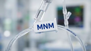 Một phòng khám tại Hà Nội bị phạt 267 triệu đồng: Có sai phạm liên quan kỹ thuật mới và quảng cáo