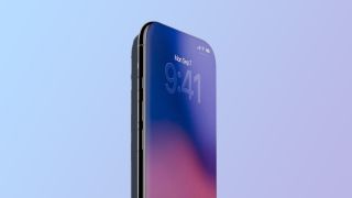 iPhone 20 vẫn đang được triển khai, chúng ta hoàn toàn có thể mong đợi 1 siêu phẩm toàn kính từ Apple