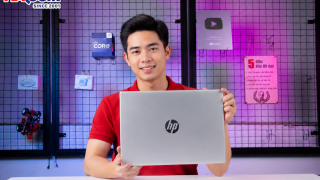 Laptop cho sinh viên IT – chọn sao cho không phí tiền?