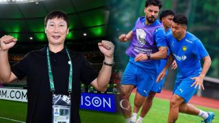 ĐT Malaysia bị bão chấn thương càn quét, ĐT Việt Nam mở toang cánh cửa vào chung kết AFF Cup 2026