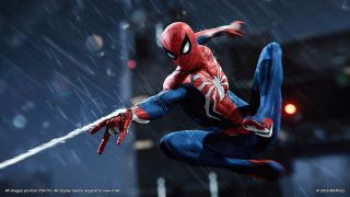 Marvel’s Spider-Man 2 bùng nổ trở lại nhờ Spider-Man: Brand New Day, xuất hiện thông tin bất ngờ về phần 3