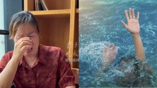 Thanh niên ép bạn gái cùng nhảy cầu rồi một mình bơi vào bờ, sau 17 năm sự thật mới được phơi bày