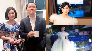 ‘Nữ ca sĩ giàu nhất Việt Nam’ sở hữu penthouse nghìn tỷ tại tòa tháp Trump, sống xa hoa bên chồng tỷ phú