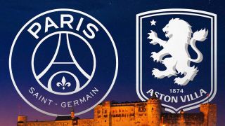 Xem trực tiếp bóng đá PSG vs Aston Villa ở đâu, kênh nào? Link xem trực tiếp Siêu Cup châu Âu 2026