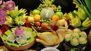 Chi tiết 5 điều kiêng kỵ trong tháng 7 âm lịch, có một việc liên quan trực tiếp đến tiền bạc
