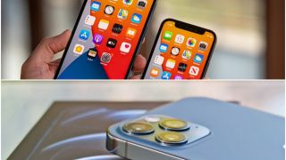 Cựu vương iPhone tai thỏ, màn lớn, thiết kế đỉnh cao chạm mốc 8 triệu đồng, dễ mua xài lâu theo năm tháng