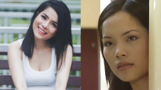 NSƯT Kiều Thanh 'Phía trước là bầu trời': Từ vai diễn để đời đến cuộc sống kín tiếng sau nhiều năm