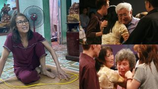 Tiểu thư phố cổ Hà Nội đi lạc suốt 46 năm từng nói gì về thông tin bị bố mẹ nuôi bắt cóc? Cuộc sống hiện ra sao?