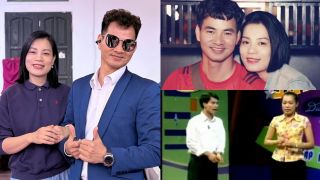 Vợ Cục trưởng Xuân Bắc xuất thân là tiểu thư Hà Nội, làm gì mà thu nhập một tháng đủ tiêu cả năm trời?
