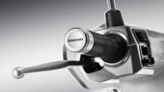 Tin xe trưa 13/8: ‘Khắc tinh’ của Honda SH chính thức ra mắt với giá cạnh tranh, trang bị 'đỉnh' hơn SH mode