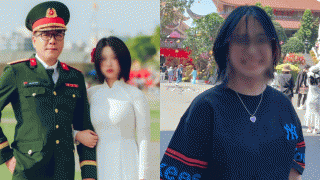 Cuộc sống của ‘Vua cá Koi’ Thắng Ngô sau 4 năm ly hôn Hà Thanh Xuân: Dành hết sự quan tâm cho 1 người