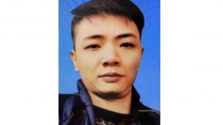 Bộ Công an truy nã Đỗ Ngọc Hiệp trong vụ án giết người, cướp tài sản ở Việt Nam, Campuchia