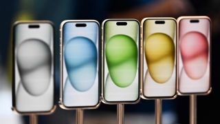iPhone 15 cũ về mốc 10 triệu đồng: Cực đáng mua với màn Dynamic Island, cổng USB-C, xài nhiều năm vẫn giữ giá