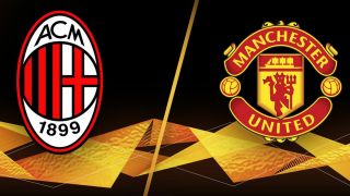Dự đoán tỷ số MU vs AC Milan 21h45 ngày 15/9 - Nhận định bóng đá Man Utd giao hữu hè 2026
