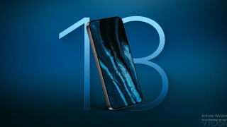 Không ra mắt năm nay, vì sao iPhone 18 bản thường vẫn rất đáng để bạn chờ đợi?