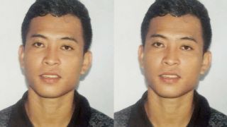 An Giang: Nguồn cơn vụ anh trai chém em ruột gần đứt lìa bàn tay, công an ra quyết định truy nã