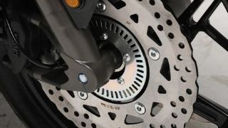 Tin xe trưa 14/8: Chính thức mở bán ‘vua xe ga’ mới xịn hơn Honda SH, giá chỉ rẻ ngang Air Blade
