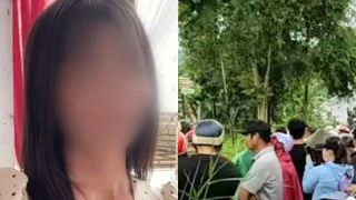 Công an Đắk Lắk thông tin nóng vụ nữ nhân viên trường học mất tích: Phát hiện thi thể tại nơi khó tin