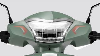 Quên Honda Vision đi, ‘xe ga quốc dân’ mới chính thức ra mắt giá 30 triệu đồng, đỉnh hơn cả SH Mode