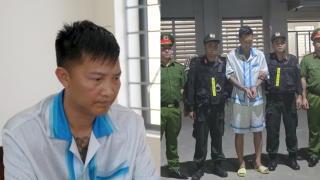 Huấn Hoa Hồng bật khóc nói về những sai phạm khi bị bắt, hé lộ lời khai tại cơ quan điều tra