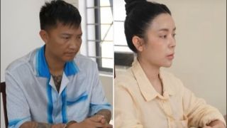 Huấn Hoa Hồng bị khởi tố 2 tội danh: CQĐT lần theo dòng tiền, xác định bị hại và vai trò từng bị can