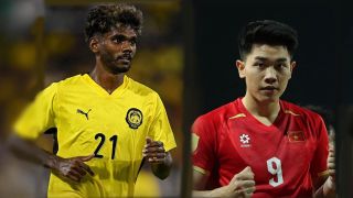 Dự đoán tỷ số, nhận định bóng đá ĐT Malaysia vs ĐT Việt Nam, 20h ngày 16/8 - AFF Cup 2026: Vào hang bắt Hổ