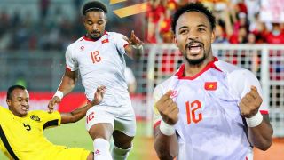 Malaysia nhận thêm đòn đau, ĐT Việt Nam chớp cơ hội vàng vào chơi trận chung kết AFF Cup 2026