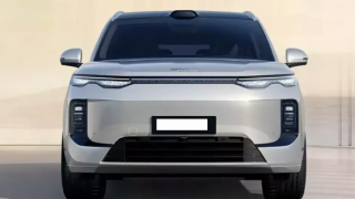 Điểm tin ô tô 17/8: SUV điện hạng D BYD Sealion 08 trình làng, Cập nhật giá xe Hyundai tháng 8 này