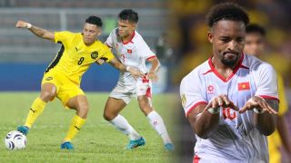 Xuân Son xé lưới Malaysia, siêu tiền đạo ĐT Việt Nam hé lộ bí quyết khiến đối thủ khiếp vía