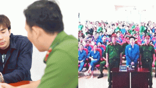 Công bố kết quả việc Chi Dân chỉ sử dụng ma túy hay cả tổ chức sử dụng? Chi Dân có tình tiết giảm nhẹ?