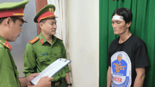 Lấy mạng người đi ăn đêm cùng bạn gái: Hé lộ cuộc gọi của nạn nhân đến bị cáo trước khi xảy ra án mạng