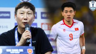 Dự đoán đội hình ĐT Việt Nam vs Malaysia 20h00 ngày 19/8 - AFF Cup 2026: Đình Bắc ngồi dự bị?