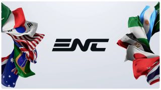 NÓNG: Esports Nations Cup chính thức hoãn đến tháng 11/2027