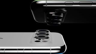 Cú nổ kỷ niệm 2 thập kỷ của Apple sẽ khiến bạn muốn bỏ qua iPhone 18 Pro năm nay