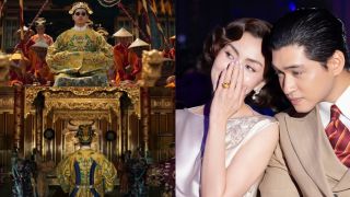 Nhà sản xuất Hoàng Hậu Cuối Cùng lên tiếng sau khi Hội đồng Nguyễn Phúc tộc làm đơn khiếu nại